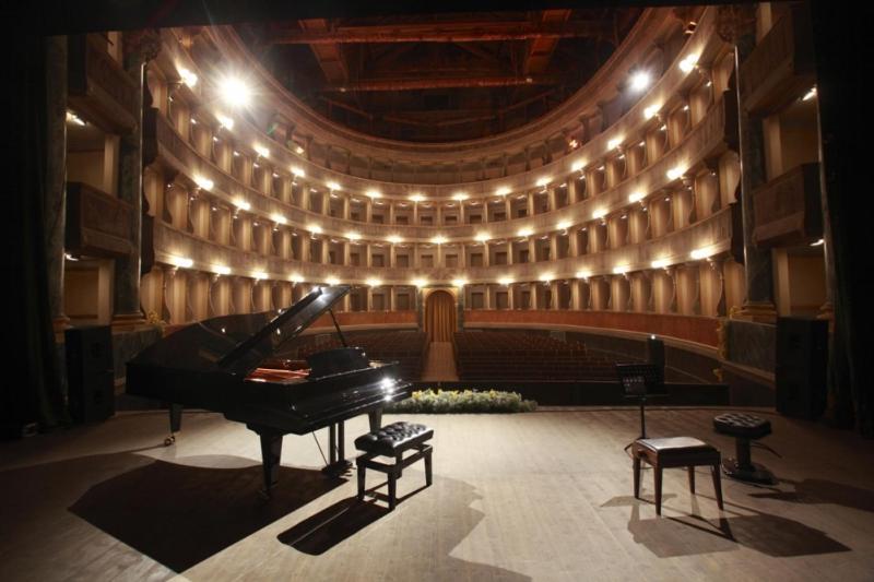 Art Gallery Suite Bergamo Kültér fotó